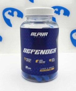 Alpha Supps Defender 90 caps - nowm-alpha-supps-defender-90-caps.jpg