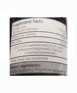 Magnus Ostarine (MK-2866) - nowm-magnus-ostarine-mk-2866.jpg