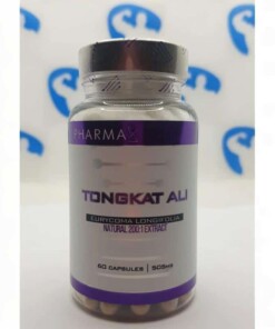 Pharma X Tongkat Ali 60 caps - nowm-pharma-x-tongkat-ali-90-caps.jpg
