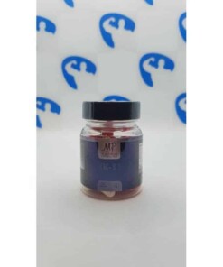 Magnus YK-11 50 caps - nowm-magnus-yk-11.jpg