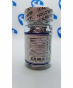 Core Labs X MK-677 Ibutamoren 10 mg 30 caps - nowm-core-labs-x-mk-677-ibutamoren-10mg-30caps.jpg