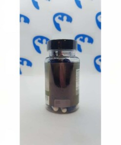 Magnus Ostarine (MK-2866) - nowm-magnus-ostarine-mk-2866.jpg