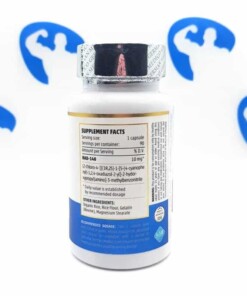 German Medico RAD-140 Testelone 90 caps - nowm-german-medico-rad-140-testelone-90-caps.jpg