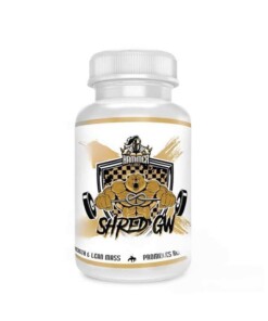 Hammer Labz Shred GW 60 caps - nowm-hammer-labz-shred-gw-60caps.jpg