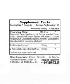 USP Labs OxyELITE Pro 90 caps (DMHA) - nowm-usp-labs-oxyelite-pro.jpg