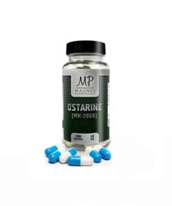 Magnus Ostarine (MK-2866) - nowm-magnus-ostarine-mk-2866.jpg