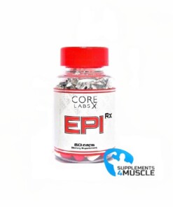 Core Labs X EPI Rx 60 caps - nowm-core-labs-x-epi-rx.jpg