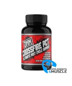 DNM Nutra Crossfire PCT 240tab - dnm-nutra-crossfire-pct-240tab.jpg