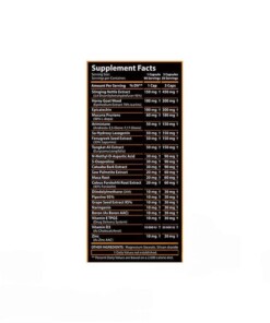 Revange Alpha Male 60 caps - nowm-revange-alpha-male-caps.jpg