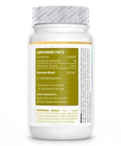 German Medico Geranium 90 caps - nowm-german-medico-geranium-90-caps-.jpg