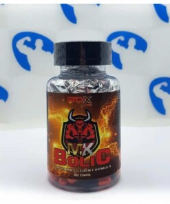 RDX Labs MK Bolic 90 caps - nowm-rdx-labs-mk-bolic-90-caps.jpg