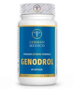 German Medico Genodrol 60 caps - nowm-german-medico-genadrol-60-caps.jpg