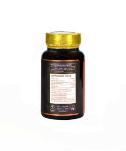 Cartel Labz Cardarine GW-501516 100cap - nowm-cartel-labz-cardarine-gw-501516-100cap.jpg