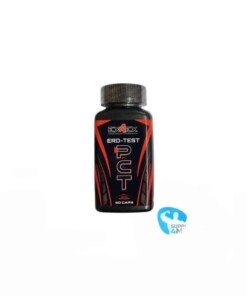 EX4EX Ero Test-PCT 90 caps - nowm-ex4ex-ero-test-pct-90-caps.jpg