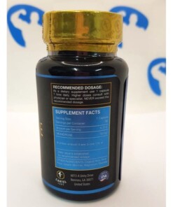 Cartel Labz Hexadrone 90 caps - cartel-labz-hexadrone-90-caps.jpg