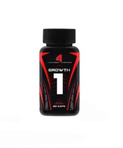 Ex4Ex Growth 1 Phase 60 caps - nowm-ex4ex-growth-1-phase-60-caps.jpg