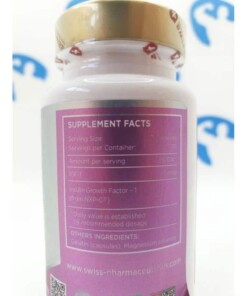 Swiss Pharmaceuticals IGF-1 EXTREME 60caps - nowm-swiss-pharmaceuticals-igf-1-extreme-60-caps.jpg