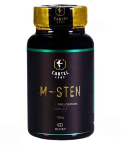 Cartel Labz M-Sten 90 caps - nowm-cartel-labz-m-sten-90-caps.jpg