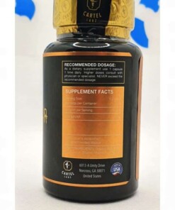 Cartel Labz TRENAVAR 90 caps - nowm-cartel-labz-trenavar-90-caps.jpg