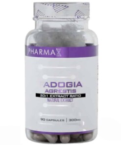 Pharma X Fadogia 90 caps - nowm-pharma-x-fadogia-90-caps.jpg