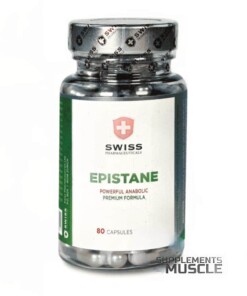Swiss Pharmaceuticals EPISTANE 80 caps - nowm-swiss-pharmaceuticals-epistane-80caps.jpg