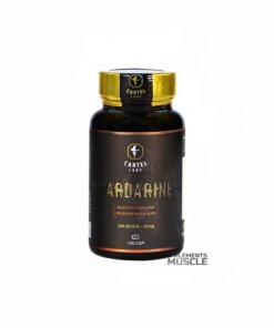 Cartel Labz Cardarine GW-501516 100cap - nowm-cartel-labz-cardarine-gw-501516-100cap.jpg