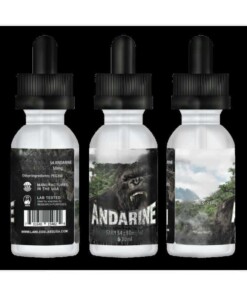 Lawless Labs Andarine S4 30 ml - nowm-lawless-labs-andarine-s4-30ml.jpg