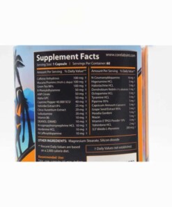 Core Labs Therma Lean 60 caps - nowm-core-labs-therma-lean-60-caps.jpg