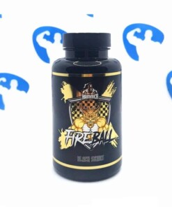 Hammer Labz Fireball 60 caps - nowm-hammer-labz-fireball-60-caps.jpg