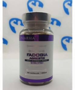 Pharma X Fadogia 90 caps - nowm-pharma-x-fadogia-90-caps.jpg