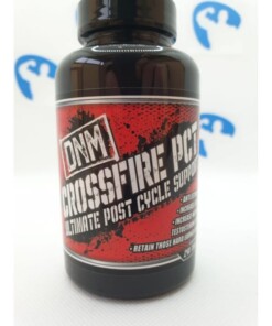 DNM Nutra Crossfire PCT 240tab - dnm-nutra-crossfire-pct-240tab.jpg