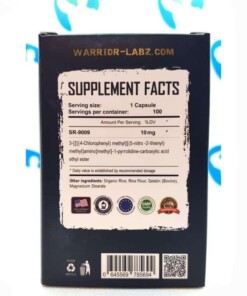 Warrior Labz Stenabolic 100 caps - nowm-warrior-labz-titan-90-caps.jpg