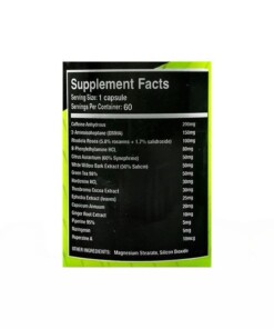 Intelligent Muscle Sharp XF 60 caps - nowm-intelligent-muscle-sharp-xf-60-caps.jpg