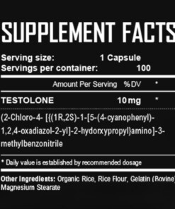 Warrior Labz RAD-140 100 caps - nowm-warrior-labz-titan-90-caps.jpg