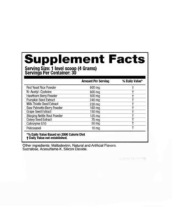 AI Sports Nutrition Cycle Support 2.0 - nowm-ai-sports-nutrition-cycle-support-20.jpg