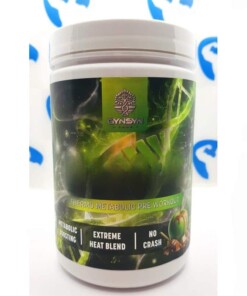 GynSyn Labs Diabolic Thermo 324 g - nowm-gynsyn-labs-diabolic-thermo-324-g.jpg