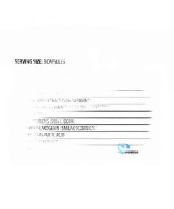 Hammer Labz Trojan Test Lite 60 caps - nowm-hammer-labz-trojan-test-lite-60-caps.jpg