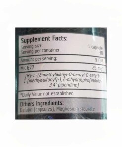 Magnus Ibutamoren (MK 677) - nowm-magnus-mk677.jpg