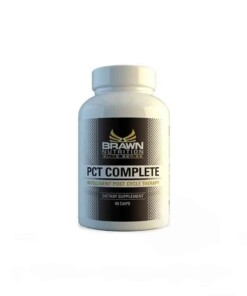 Brawn Nutrition PCT Complete - nowm-brawn-nutrition-pct-complete.jpg