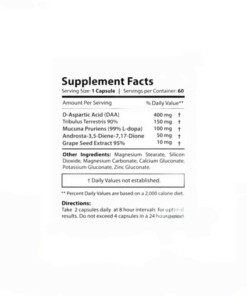 Core Labs PCT RX 60 caps - nowm-core-labs-pct-60-caps.jpg