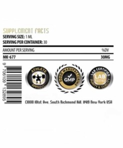 Hammer Labz Ibuta Strength 30 ml - nowm-hammer-labz-ibuta-strength-30-ml.jpg