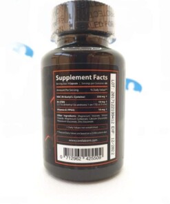 Core Labs X M-Sten 60 caps - nowm-core-labs-x-m-sten-60-caps.jpg