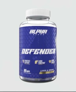 Alpha Supps Defender 90 caps - nowm-alpha-supps-defender-90-caps.jpg