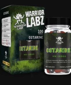 Warrior Labz Ostarine 100 caps - nowm-warrior-labz-titan-90-caps.jpg