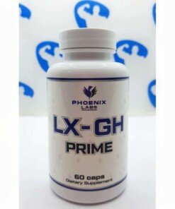 Phoenix Labs LX-GH Prime 60 caps - nowm-phoenix-labs-lx-gh-prime-60-caps.jpg