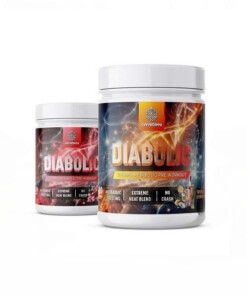 GynSyn Labs Diabolic Thermo 324 g - nowm-gynsyn-labs-diabolic-thermo-324-g.jpg