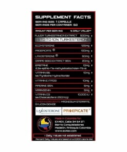 EX4EX Andro T 60 caps - nowm-ex4ex-andro-t-60caps.jpg