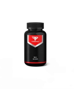 Freedom Formulations Myosarm YK-11 90 caps - nowm-freedom-formulations-myosarm-yk-11-90-caps.jpg