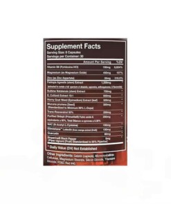 Olympus Labs Sup3r PCT - nowm-olympus-labs-sup3r-pct.jpg