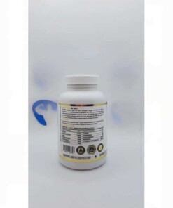 Hammer Labz Oxy-Dren 90 caps - nowm-hammer-labz-oxy-dren-90-caps.jpg